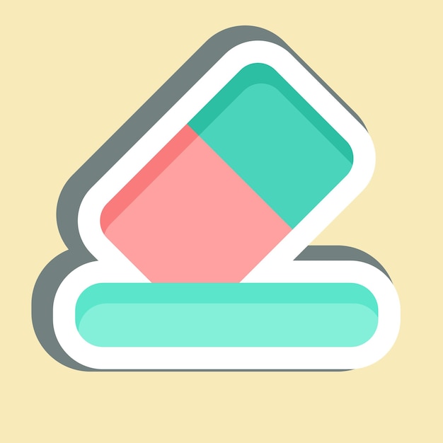 Ręczna wibiszka — pracownia i kursy haftu logo